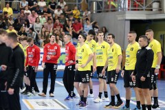 hbbgy_szeg_0426_m_08