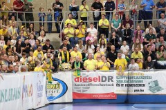 hbbgy_szeg_0426_m_10