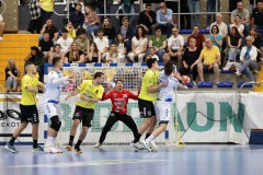 hbbgy_szeg_0426_m_13