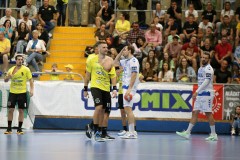 hbbgy_szeg_0426_m_14
