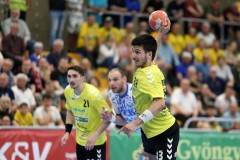 hbbgy_szeg_0426_m_15