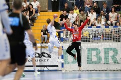hbbgy_szeg_0426_m_16