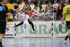 hbbgy_szeg_0426_m_17