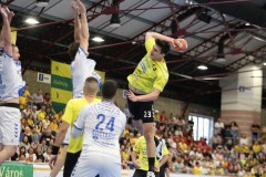 hbbgy_szeg_0426_m_18