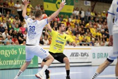 hbbgy_szeg_0426_m_19