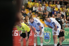 hbbgy_szeg_0426_m_21
