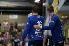 hbbgy_szeg_0426_m_22