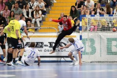 hbbgy_szeg_0426_m_23