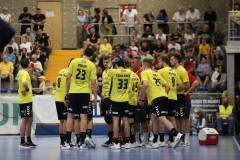 hbbgy_szeg_0426_m_25