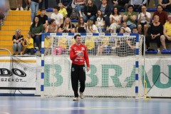 hbbgy_szeg_0426_m_26