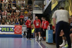 hbbgy_szeg_0426_m_27