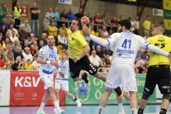 hbbgy_szeg_0426_m_30