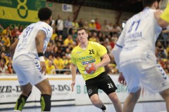 hbbgy_szeg_0426_m_33