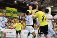 hbbgy_szeg_0426_m_34