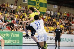 hbbgy_szeg_0426_m_36
