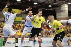 hbbgy_szeg_0426_m_38