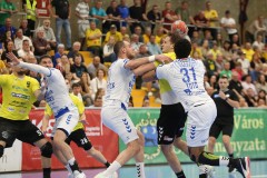 hbbgy_szeg_0426_m_41