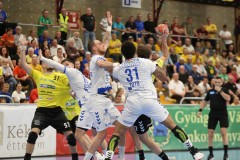 hbbgy_szeg_0426_m_42