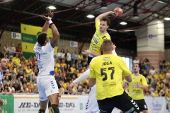 hbbgy_szeg_0426_m_43