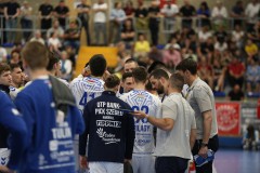 hbbgy_szeg_0426_m_48