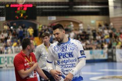 hbbgy_szeg_0426_m_51