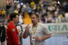 hbbgy_szeg_0426_m_52