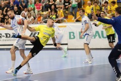 hbbgy_szeg_0426_m_54