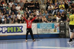 hbbgy_szeg_0426_m_60