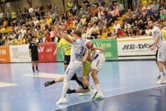 hbbgy_szeg_0426_m_61