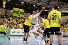 hbbgy_szeg_0426_m_62