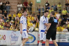hbbgy_szeg_0426_m_66