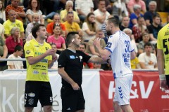 hbbgy_szeg_0426_m_67