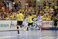 hbbgy_szeg_0426_m_69