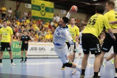 hbbgy_szeg_0426_m_70