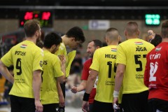 hbbgy_szeg_0426_m_71