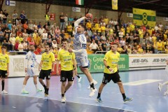 hbbgy_szeg_0426_m_72