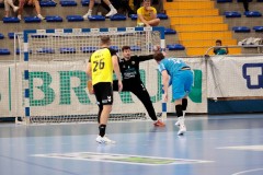 hbbgy_szksk_m_32