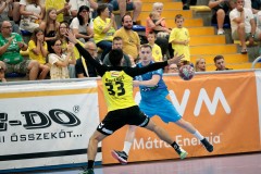 hbbgy_szksk_m_63