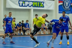 hbbgy_tatab_1209_17