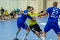 hbbgy_tatab_1209_21