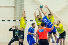 hbbgy_tatab_1209_28