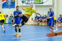 hbbgy_tatab_1209_34