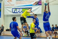 hbbgy_tatab_1209_38