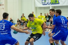 hbbgy_tatab_1209_40
