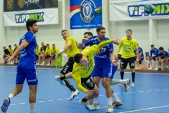 hbbgy_tatab_1209_49