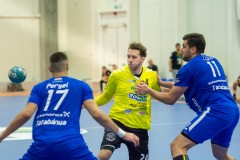 hbbgy_tatab_1209_51