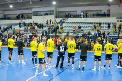 hbbgy_tatab_1209_56