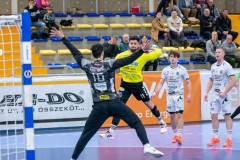 hbbgy_tatran_0124_17