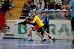 hbbgy_vesz_0402_m_18