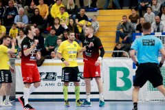 hbbgy_vesz_0402_m_20